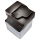 Samsung SL-M3375ND 1014 - 1396204 - zdjęcie 6